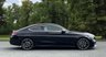 USED 2019 69 MERCEDES-BENZ C-CLASS 2.0 C300d AMG Line (Premium) Coupe 2dr Diesel G-Tronic+ Euro 6 (s/s) (245 ps) 