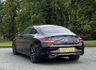 USED 2019 69 MERCEDES-BENZ C-CLASS 2.0 C300d AMG Line (Premium) Coupe 2dr Diesel G-Tronic+ Euro 6 (s/s) (245 ps) 