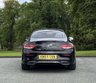 USED 2019 69 MERCEDES-BENZ C-CLASS 2.0 C300d AMG Line (Premium) Coupe 2dr Diesel G-Tronic+ Euro 6 (s/s) (245 ps) 