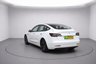 USED 2020 70 TESLA Model 3 Standard Range Plus Saloon 4dr Electric Auto RWD (241 bhp) NEW ARRIVAL - AVAILABLE SOON