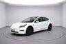 USED 2020 70 TESLA Model 3 Standard Range Plus Saloon 4dr Electric Auto RWD (241 bhp) NEW ARRIVAL - AVAILABLE SOON