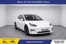 USED 2020 70 TESLA Model 3 Standard Range Plus Saloon 4dr Electric Auto RWD (241 bhp) NEW ARRIVAL - AVAILABLE SOON
