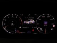 USED 2023 23 CUPRA FORMENTOR 1.5 TSI V2 SUV 5dr Petrol DSG Euro 6 (s/s) (150 ps) 
