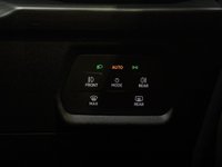 USED 2023 23 CUPRA FORMENTOR 1.5 TSI V2 SUV 5dr Petrol DSG Euro 6 (s/s) (150 ps) 