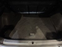 USED 2023 23 CUPRA FORMENTOR 1.5 TSI V2 SUV 5dr Petrol DSG Euro 6 (s/s) (150 ps) 