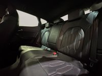 USED 2023 23 CUPRA FORMENTOR 1.5 TSI V2 SUV 5dr Petrol DSG Euro 6 (s/s) (150 ps) 
