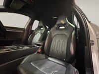 USED 2023 23 CUPRA FORMENTOR 1.5 TSI V2 SUV 5dr Petrol DSG Euro 6 (s/s) (150 ps) 