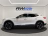 USED 2023 23 CUPRA FORMENTOR 1.5 TSI V2 SUV 5dr Petrol DSG Euro 6 (s/s) (150 ps) 