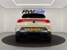 USED 2023 23 CUPRA FORMENTOR 1.5 TSI V2 SUV 5dr Petrol DSG Euro 6 (s/s) (150 ps) 