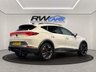 USED 2023 23 CUPRA FORMENTOR 1.5 TSI V2 SUV 5dr Petrol DSG Euro 6 (s/s) (150 ps) 