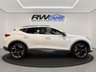 USED 2023 23 CUPRA FORMENTOR 1.5 TSI V2 SUV 5dr Petrol DSG Euro 6 (s/s) (150 ps) 