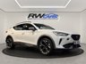 USED 2023 23 CUPRA FORMENTOR 1.5 TSI V2 SUV 5dr Petrol DSG Euro 6 (s/s) (150 ps) 