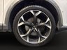 USED 2023 23 CUPRA FORMENTOR 1.5 TSI V2 SUV 5dr Petrol DSG Euro 6 (s/s) (150 ps) 