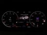 USED 2023 23 CUPRA FORMENTOR 1.5 TSI V2 SUV 5dr Petrol DSG Euro 6 (s/s) (150 ps) 