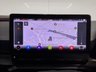 USED 2023 23 CUPRA FORMENTOR 1.5 TSI V2 SUV 5dr Petrol DSG Euro 6 (s/s) (150 ps) 