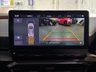 USED 2023 23 CUPRA FORMENTOR 1.5 TSI V2 SUV 5dr Petrol DSG Euro 6 (s/s) (150 ps) 