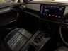 USED 2023 23 CUPRA FORMENTOR 1.5 TSI V2 SUV 5dr Petrol DSG Euro 6 (s/s) (150 ps) 