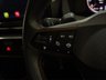 USED 2023 23 CUPRA FORMENTOR 1.5 TSI V2 SUV 5dr Petrol DSG Euro 6 (s/s) (150 ps) 
