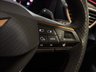USED 2023 23 CUPRA FORMENTOR 1.5 TSI V2 SUV 5dr Petrol DSG Euro 6 (s/s) (150 ps) 