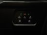 USED 2023 23 CUPRA FORMENTOR 1.5 TSI V2 SUV 5dr Petrol DSG Euro 6 (s/s) (150 ps) 