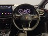 USED 2023 23 CUPRA FORMENTOR 1.5 TSI V2 SUV 5dr Petrol DSG Euro 6 (s/s) (150 ps) 
