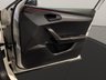 USED 2023 23 CUPRA FORMENTOR 1.5 TSI V2 SUV 5dr Petrol DSG Euro 6 (s/s) (150 ps) 