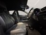 USED 2023 23 CUPRA FORMENTOR 1.5 TSI V2 SUV 5dr Petrol DSG Euro 6 (s/s) (150 ps) 
