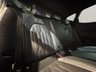 USED 2023 23 CUPRA FORMENTOR 1.5 TSI V2 SUV 5dr Petrol DSG Euro 6 (s/s) (150 ps) 