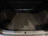 USED 2023 23 CUPRA FORMENTOR 1.5 TSI V2 SUV 5dr Petrol DSG Euro 6 (s/s) (150 ps) 