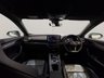 USED 2023 23 CUPRA FORMENTOR 1.5 TSI V2 SUV 5dr Petrol DSG Euro 6 (s/s) (150 ps) 
