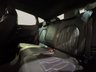 USED 2023 23 CUPRA FORMENTOR 1.5 TSI V2 SUV 5dr Petrol DSG Euro 6 (s/s) (150 ps) 