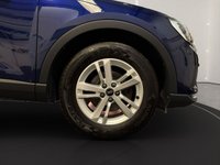 USED 2023 23 AUDI Q3 1.5 TFSI CoD 35 Technik SUV 5dr Petrol S Tronic Euro 6 (s/s) (150 ps) 