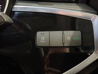 USED 2023 23 AUDI Q3 1.5 TFSI CoD 35 Technik SUV 5dr Petrol S Tronic Euro 6 (s/s) (150 ps) 