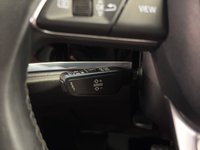 USED 2023 23 AUDI Q3 1.5 TFSI CoD 35 Technik SUV 5dr Petrol S Tronic Euro 6 (s/s) (150 ps) 