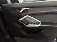 USED 2023 23 AUDI Q3 1.5 TFSI CoD 35 Technik SUV 5dr Petrol S Tronic Euro 6 (s/s) (150 ps) 