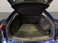 USED 2023 23 AUDI Q3 1.5 TFSI CoD 35 Technik SUV 5dr Petrol S Tronic Euro 6 (s/s) (150 ps) 