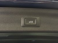 USED 2023 23 AUDI Q3 1.5 TFSI CoD 35 Technik SUV 5dr Petrol S Tronic Euro 6 (s/s) (150 ps) 