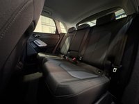 USED 2023 23 AUDI Q3 1.5 TFSI CoD 35 Technik SUV 5dr Petrol S Tronic Euro 6 (s/s) (150 ps) 