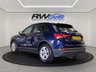 USED 2023 23 AUDI Q3 1.5 TFSI CoD 35 Technik SUV 5dr Petrol S Tronic Euro 6 (s/s) (150 ps) 
