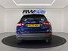 USED 2023 23 AUDI Q3 1.5 TFSI CoD 35 Technik SUV 5dr Petrol S Tronic Euro 6 (s/s) (150 ps) 