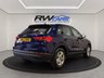USED 2023 23 AUDI Q3 1.5 TFSI CoD 35 Technik SUV 5dr Petrol S Tronic Euro 6 (s/s) (150 ps) 