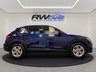 USED 2023 23 AUDI Q3 1.5 TFSI CoD 35 Technik SUV 5dr Petrol S Tronic Euro 6 (s/s) (150 ps) 
