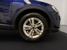 USED 2023 23 AUDI Q3 1.5 TFSI CoD 35 Technik SUV 5dr Petrol S Tronic Euro 6 (s/s) (150 ps) 