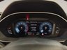 USED 2023 23 AUDI Q3 1.5 TFSI CoD 35 Technik SUV 5dr Petrol S Tronic Euro 6 (s/s) (150 ps) 