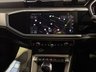 USED 2023 23 AUDI Q3 1.5 TFSI CoD 35 Technik SUV 5dr Petrol S Tronic Euro 6 (s/s) (150 ps) 