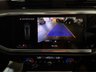 USED 2023 23 AUDI Q3 1.5 TFSI CoD 35 Technik SUV 5dr Petrol S Tronic Euro 6 (s/s) (150 ps) 