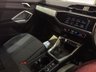 USED 2023 23 AUDI Q3 1.5 TFSI CoD 35 Technik SUV 5dr Petrol S Tronic Euro 6 (s/s) (150 ps) 