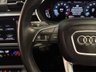 USED 2023 23 AUDI Q3 1.5 TFSI CoD 35 Technik SUV 5dr Petrol S Tronic Euro 6 (s/s) (150 ps) 