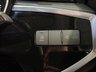 USED 2023 23 AUDI Q3 1.5 TFSI CoD 35 Technik SUV 5dr Petrol S Tronic Euro 6 (s/s) (150 ps) 