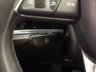 USED 2023 23 AUDI Q3 1.5 TFSI CoD 35 Technik SUV 5dr Petrol S Tronic Euro 6 (s/s) (150 ps) 